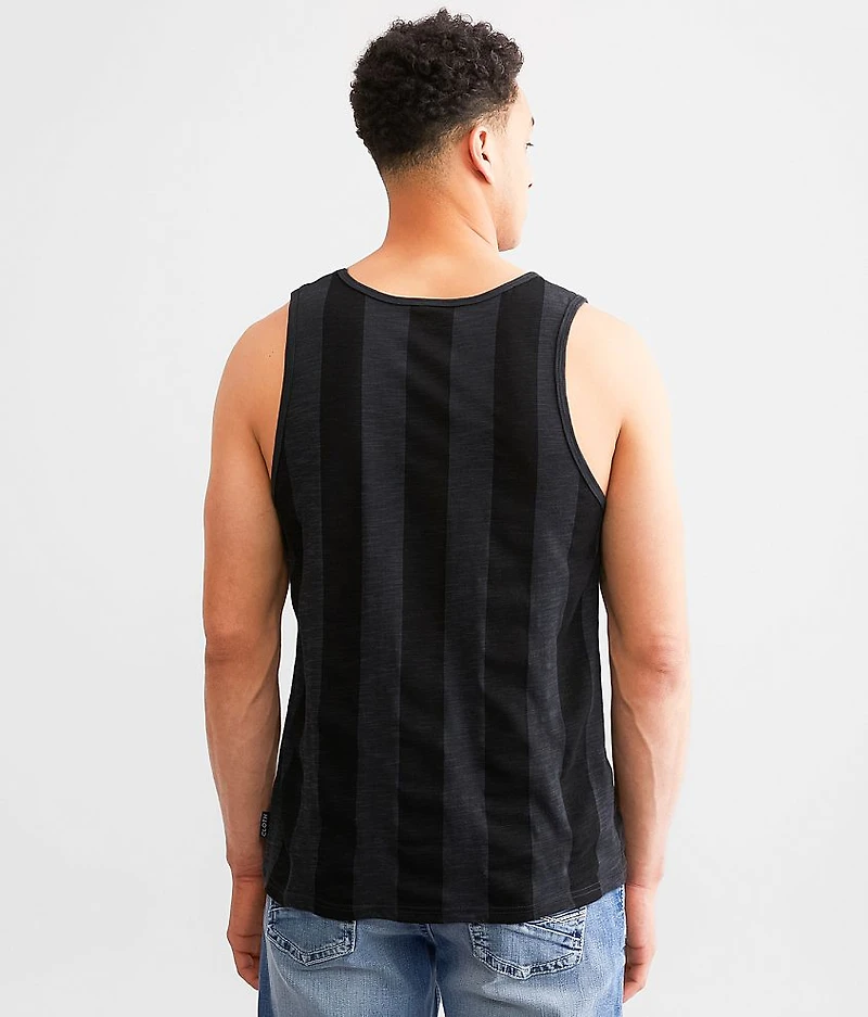 Americana Tank Top