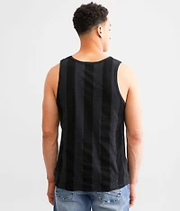Americana Tank Top