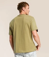 Heavyweight T-Shirt