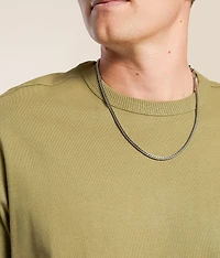 Heavyweight T-Shirt