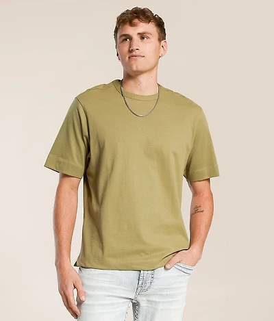 Heavyweight T-Shirt