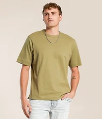 Heavyweight T-Shirt