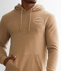 Ascend Hooded Sweatshirt