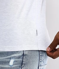 Basic T-Shirt