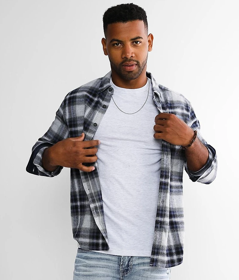 Basic T-Shirt