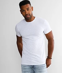 Basic T-Shirt