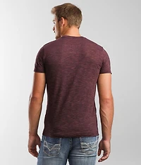 Basic T-Shirt