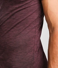 Basic T-Shirt