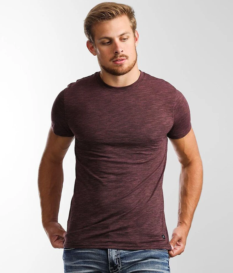 Basic T-Shirt