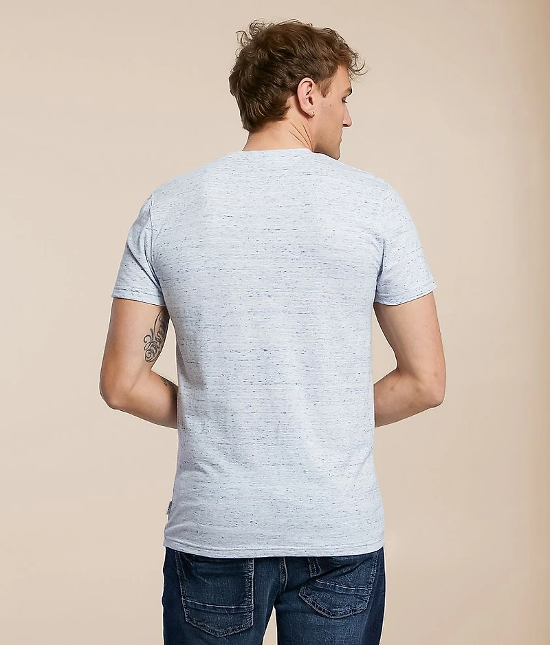 Basic T-Shirt