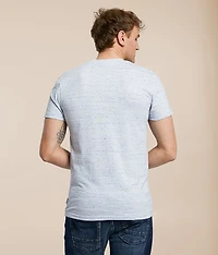 Basic T-Shirt