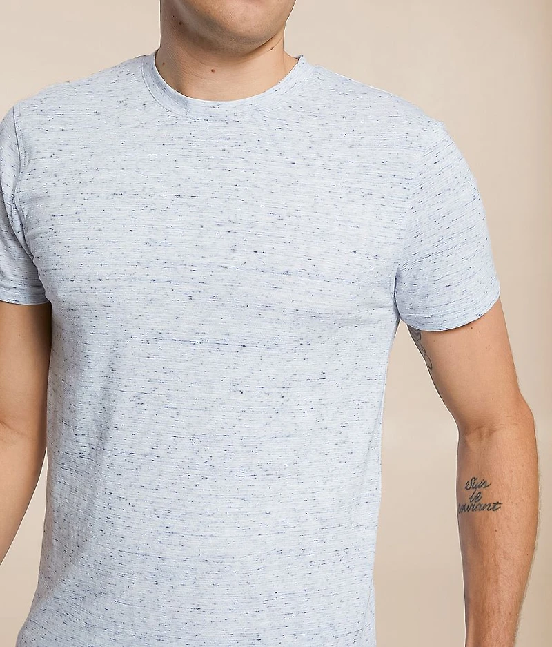Basic T-Shirt