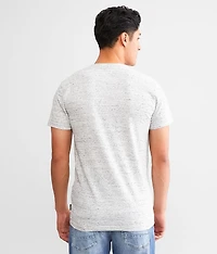 Basic T-Shirt