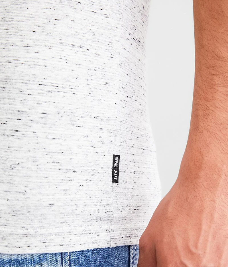 Basic T-Shirt