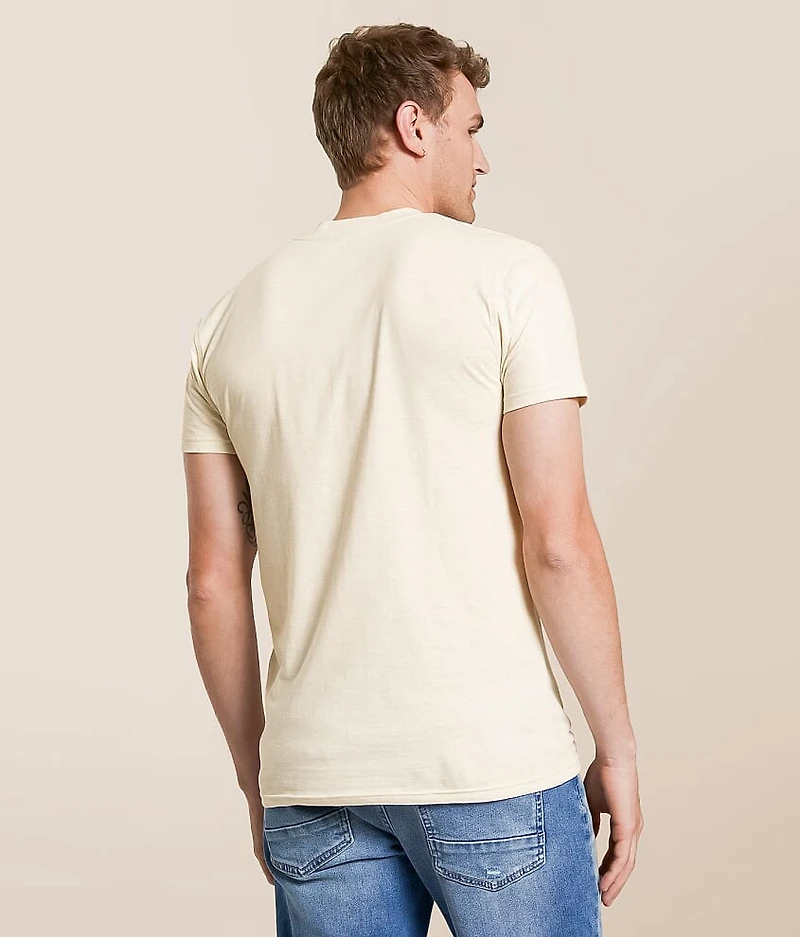 Basic T-Shirt