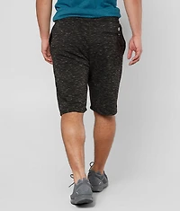 Intertech Knit Short
