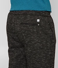 Intertech Knit Short