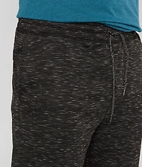Intertech Knit Short