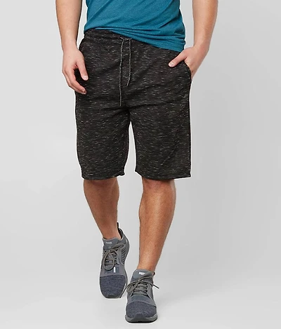 Intertech Knit Short