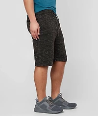 Intertech Knit Short