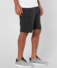 Knit Short
