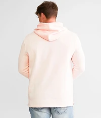 Cozy Hooded Sweatshirt