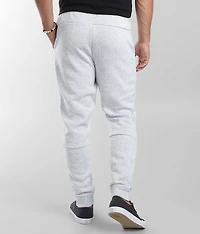 Cozy Jogger Sweatpant