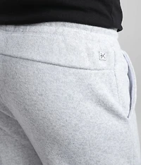 Cozy Jogger Sweatpant