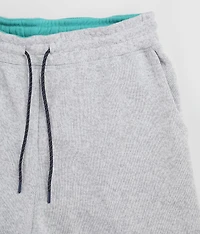 Cozy Jogger Sweatpant