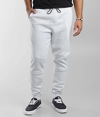 Cozy Jogger Sweatpant
