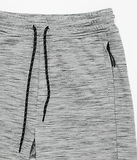 Intertech Knit Short