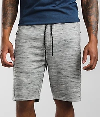 Intertech Knit Short