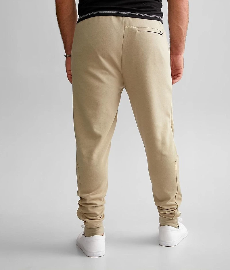 Tech Knit Jogger