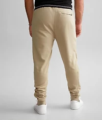 Tech Knit Jogger