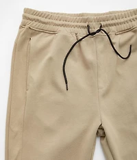 Tech Knit Jogger