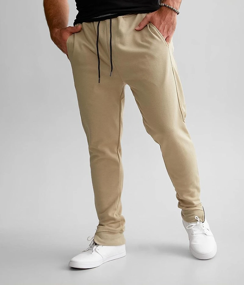 Tech Knit Jogger