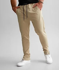 Tech Knit Jogger