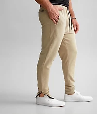 Tech Knit Jogger