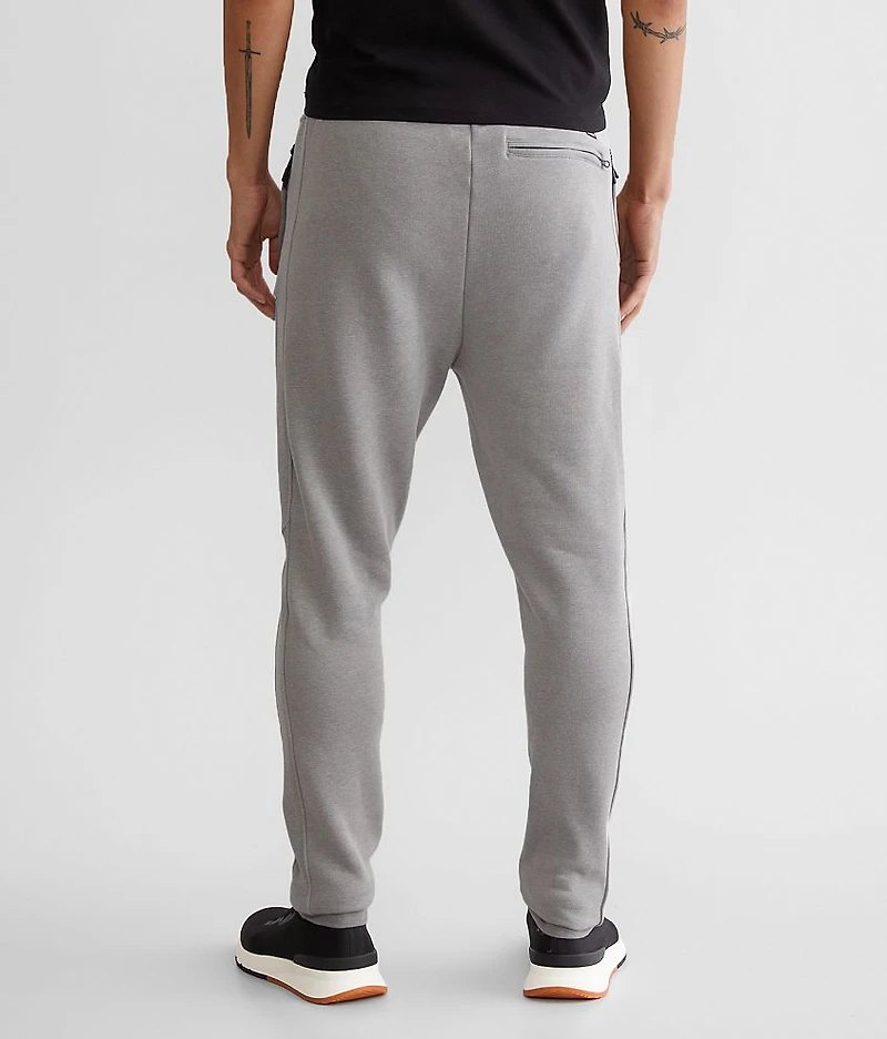 Fleece Jogger