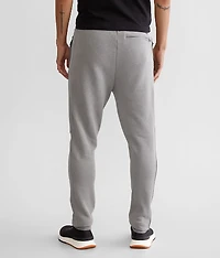 Fleece Jogger