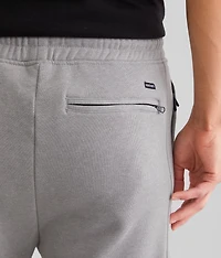 Fleece Jogger