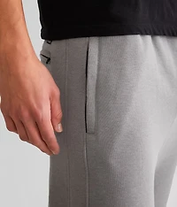 Fleece Jogger