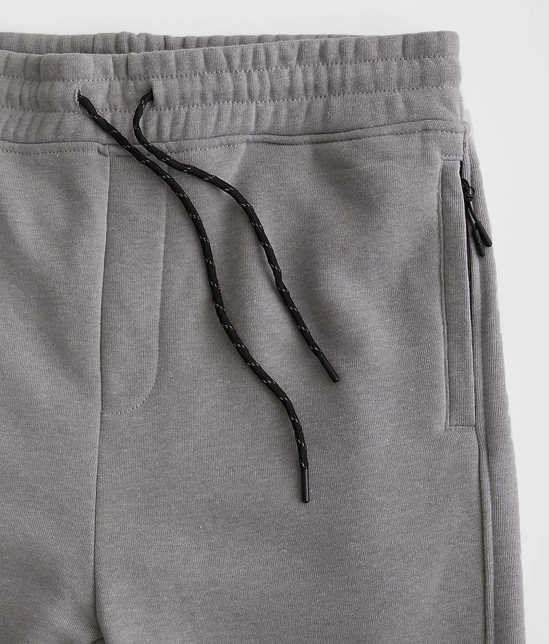 Fleece Jogger
