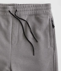 Fleece Jogger