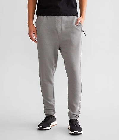 Fleece Jogger