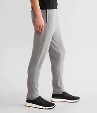 Fleece Jogger