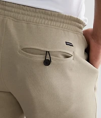 Knit Short