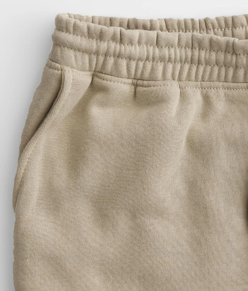 Knit Short
