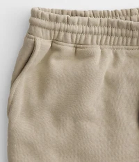 Knit Short