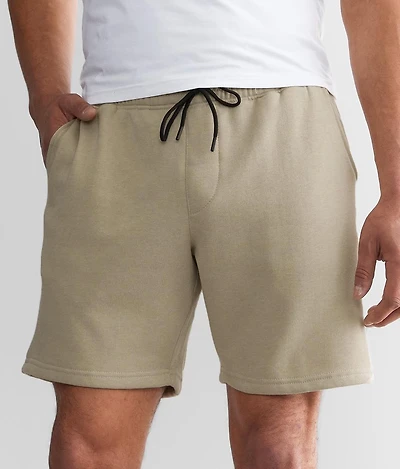 Knit Short